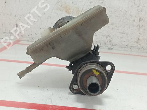 Brake master cylinder VW TRANSPORTER T4 Van (70A, 70H, 7DA, 7DH) 1.9 TD | BP30681827M77 