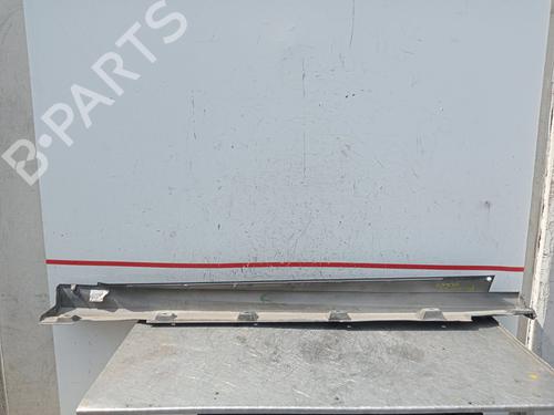 Other FORD FOCUS III 1.0 EcoBoost | BP26229830O1 