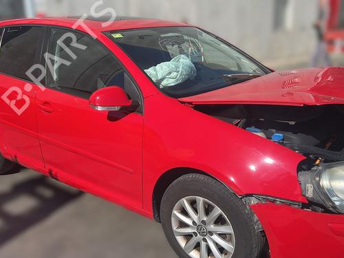 BP33267872C99 main image