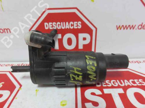 Used Washer pump SEAT LEON ST (5F8) [2012-2020]  15922306