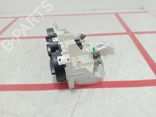 Climate control SEAT TOLEDO II (1M2) | BP36361639I5 - Image 4
