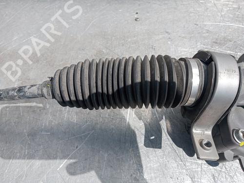 Steering rack SEAT TOLEDO III (5P2)  | BP36885098M22  - Image 12
