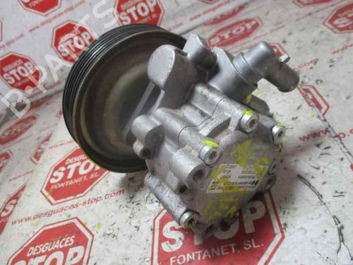 Steering pump ALFA ROMEO 147 (937_) 1.6 16V T.SPARK ECO (937.AXA1A, 937.BXA1A) | BP7393407M99 
