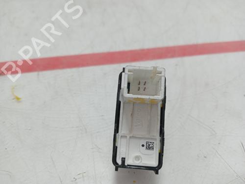 Right front window switch CITROËN C3 III (SX) | BP33269548I26 - Image 3