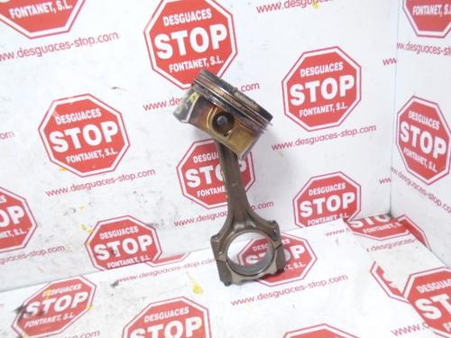 Other VW GOLF V (1K1) 2.0 GTI | BP15924052O1