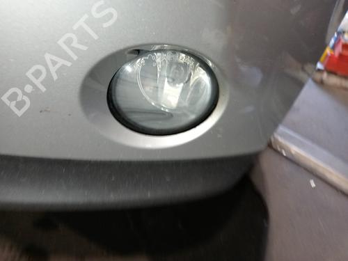 Right headlight BMW 1 (E81) 116 i | BP31917379C29 