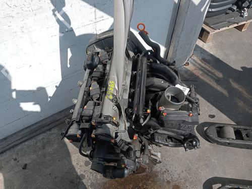 Engine SEAT IBIZA III (6L1) | BP33185621M1 - Image 11