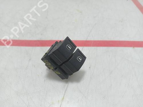 Used Left front window switch Left front window switch 38000758 38000758