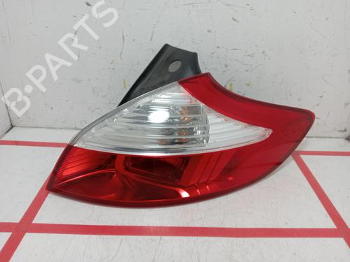 right-taillight-renault-megane-iii-hatchback-bz01_-b3_-2008-33801716 main image
