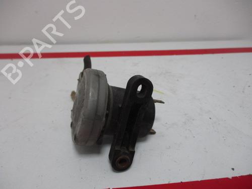 Washer pump CITROËN C15 Box Body/MPV (VD_) 1.9 D | BP15921414E24 