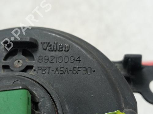 Left front fog light FORD FIESTA VI (CB1, CCN)  | BP32033648C30  - Image 6