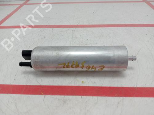 fuel-pump-bmw-3-e46-1997-1998-1999-2000-2001-2002-2003-2004-2005-34508744 main image