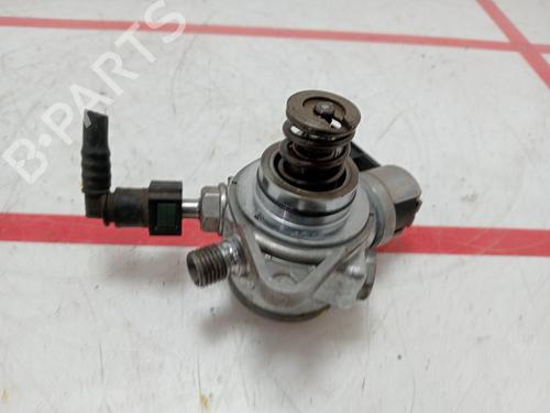 Injection pump DACIA DUSTER (HS_)  | BP29982771M78  - Image 6