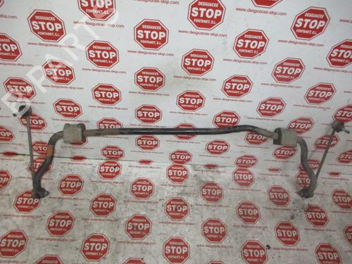 Anti roll bar BMW X3 (E83) 2.0 d | BP9058668M96 