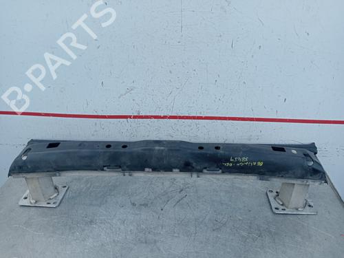 Front bumper reinforcement CITROËN BERLINGO / BERLINGO FIRST MPV (MF_, GJK_, GFK_)  | BP27391913C109 