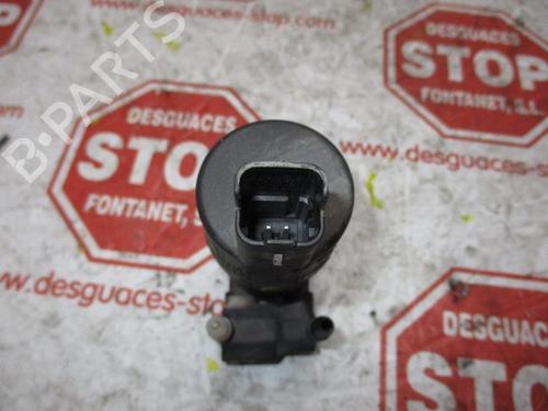 Washer pump PEUGEOT 207 (WA_, WC_) 1.6 HDi | BP15922889E24 