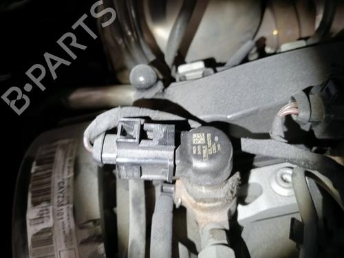 Used Injector SEAT IBIZA IV (6J5, 6P1) [2008-2017]  30772493