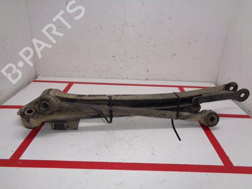 Querlenker links hinten SUBARU IMPREZA Saloon (GD) 2.0 i AWD (GD9) | BP15936025M14 