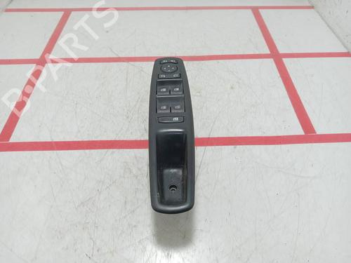 Used Left front window switch Left front window switch 38000776 38000776