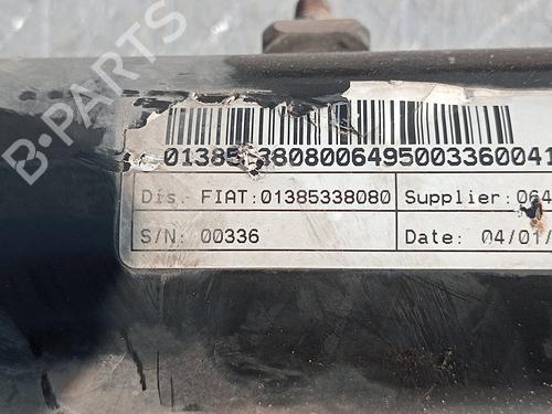 Steering rack PEUGEOT BOXER Van 2.0 BlueHDi 130 | BP37247906M22 - Image 5