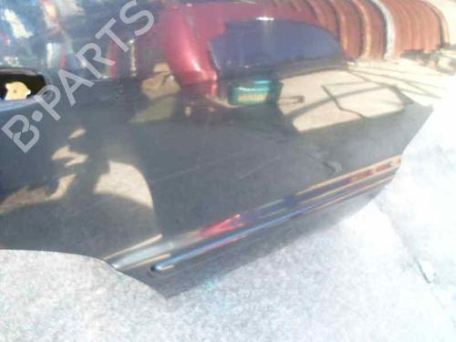 Right rear door MERCEDES-BENZ M-CLASS (W163) ML 320 (163.154) | BP7620861C5 
