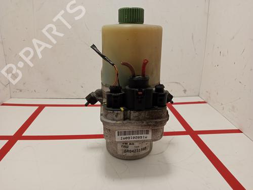 Used Steering pump Steering pump 36157033 36157033