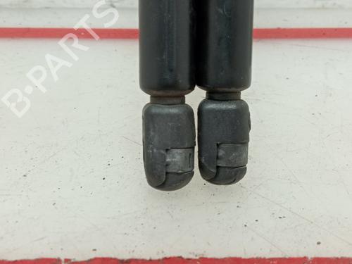 Hood lift support MERCEDES-BENZ E-CLASS (W211) E 270 CDI (211.016) | BP16411189C139 