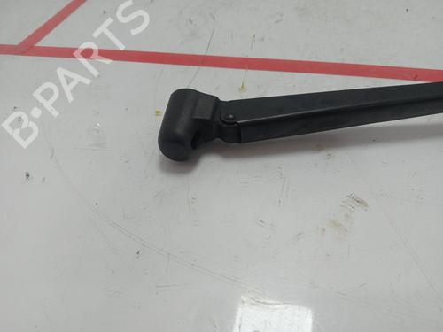 Rear windshield wiper arm BMW 1 (E87) 118 d | BP27183479C144 