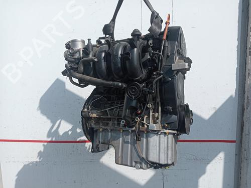 Motor VW POLO IV (9N_, 9A_) [2001-2014]  28374951