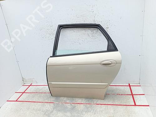 Used Left rear door CITROËN C5 II (RC_) [2004-2008]  23858086