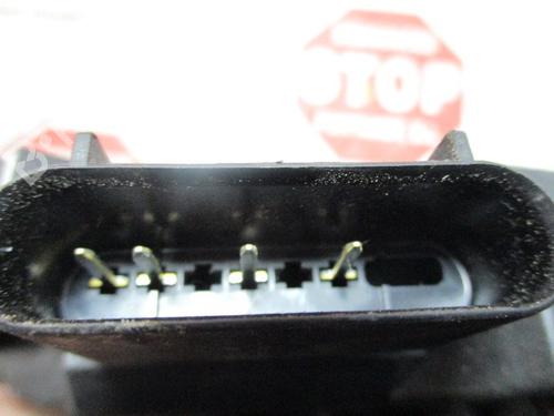 Rear right lock FORD FOCUS III 1.0 EcoBoost | BP7329663C99 