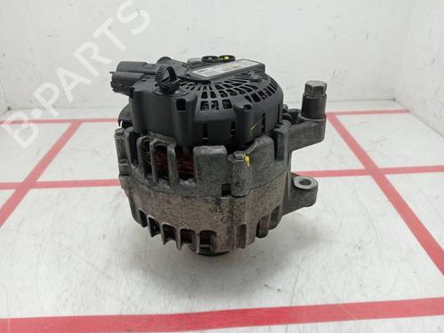 Used Alternator Alternator 37488249 37488249