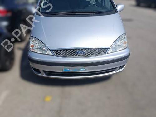 Viskermotor vindrude Viskermotor vindrude 38922986 38922986