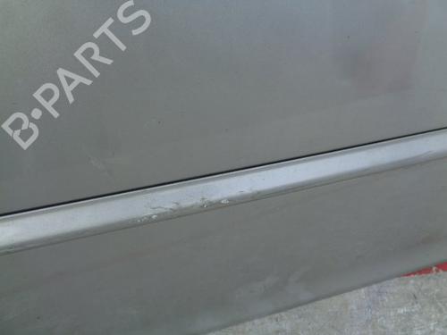Right front door BMW 3 Coupe (E46) 318 Ci | BP15935846C3 