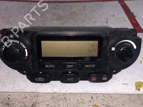 ac-styreenhet-manvreringsenhet-daewoo-lacetti-hatchback-klan-253743-2002-7370760 main image
