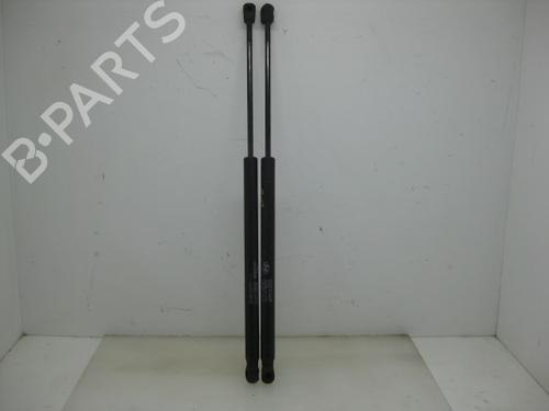 Used Tailgate lift support HYUNDAI TUCSON (JM) 2.0 (141 hp) 15923618
