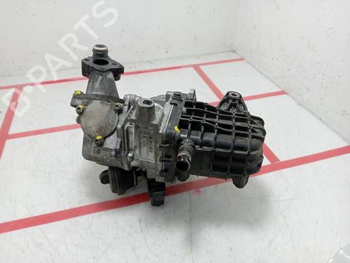 Egr PEUGEOT BOXER Van 2.0 BlueHDi 110 | BP38935721M69 - Image 7