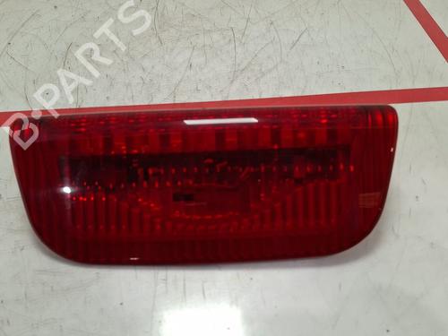 Used Third brake light Third brake light NISSAN JUKE (F15) 1.5 dCi (110 hp) 33239155 33239155