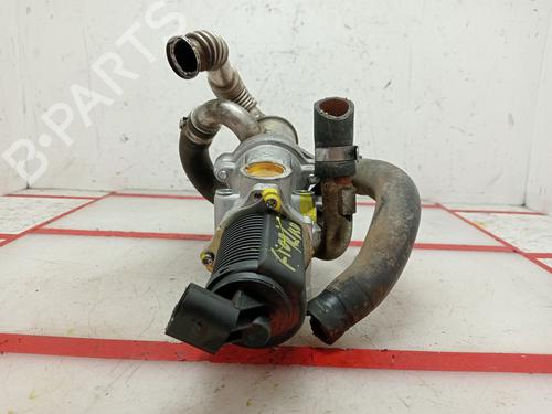 Egr FIAT FIORINO Box Body/MPV (225_) 1.3 D Multijet (225BXD1A, 225BXB1A, 225BXB11) | BP20155906M69 