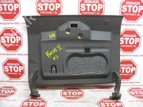 Glove box FORD FOCUS II (DA_, HCP, DP)  | BP7373070C95 