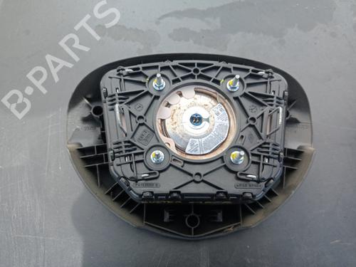 Airbag Kit DACIA DUSTER (HS_)  | BP32470296C86 