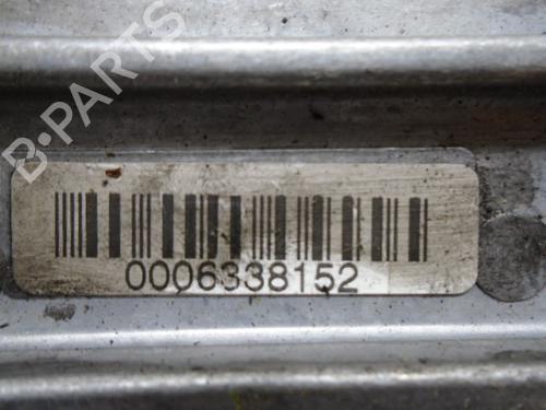 Electronic module BMW 5 (E60) 530 d | BP15925748M83 
