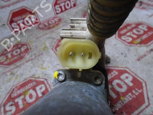 Rear left window mechanism BMW 5 Touring (E39) 520 d | BP8391763C24 