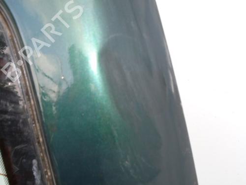 Tailgate SUBARU FORESTER (SF_) 2.0 AWD (SF5) | BP7618843C6 