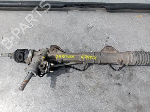Steering rack PEUGEOT PARTNER Tepee | BP37488252M22 - Image 2