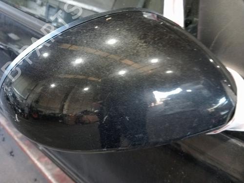 right-mirror-seat-leon-1m1-1999-2000-2001-2002-2003-2004-2005-2006-32072491 main image