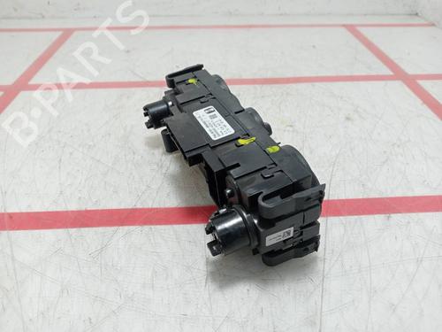 Climate control SEAT TOLEDO IV (KG3) 1.6 TDI | BP33983059I5 - Image 2