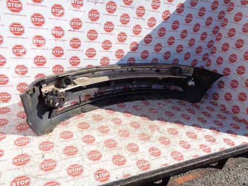 Front bumper BMW 3 (E46) 320 d | BP7623266C7 