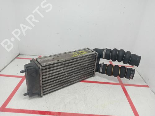 Intercooler CITROËN BERLINGO Box Body/MPV (B9) | BP36091195M30 - Image 8