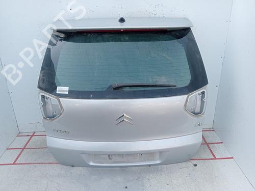 tailgate-citroen-c4-picasso-i-mpv-ud_-2006-2007-2008-2009-2010-2011-2012-2013-2014-2015-36649488 main image